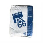 41H BK0677 Polyamide Pa 66 Aerospace Applications Heat Stability Pa66 Pellets for sale