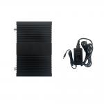ATNJ 2100MHz Digital Single Band Selective Network Repeater UMTS Mobile 3G Booster Repeaters for sale