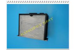 China JUKI MTS X Y Stepping Motor Driver 40045711 FS1W075P24 MTC Driver supplier