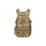 Military Tactical Hiking Camping Bags 900D Nylon Wear Resistant for sale