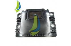 China 2874A100 Control Module ECM For 1104C Engine supplier