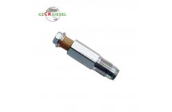 China Pressure Relief Valve RE524529 for Engine 4045 6090 supplier