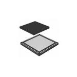 UCD9240RGCR Switching Controllers Specialized IC Integrated Chips SMD/SMT for sale