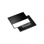 Memory IC Chip SDINBDG4-64G-XI2 eMMC Memory Chip 64GB Embedded eMMC 5.1 HS400 Memorys for sale