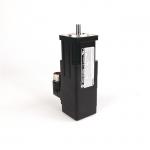 MPL-B310P-MJ74AA  AB  Servo Motor