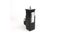 China MPL-B310P-MJ74AA  AB  Servo Motor supplier