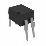 CNY66B Electronic IC Chips Optocoupler with Phototransistor Output for sale