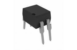China CNY66B Electronic IC Chips Optocoupler with Phototransistor Output supplier