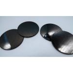 Customized Good Appearance PCD Laser Cutting Service 2D Shape