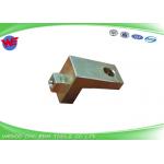 LOWER CONTACT SXPPORT COVER Feeder Holder 135011543 200641001 Charmilles 641.001 for sale