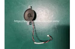 China PHiliph Goldway UT4000B Patient Monitor Loudspeaker  USED  GOOD  CONDITION supplier