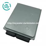 8-98126053-0 Excavator ECU Control 8981260530 ISUZU 4HK1 Engine