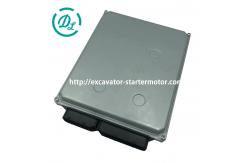 China 8-98126053-0 Excavator ECU Control 8981260530 ISUZU 4HK1 Engine supplier