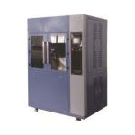 REO/REZ Environmental Test Chamber with Balanced Temperature Control System for PCB Test for sale