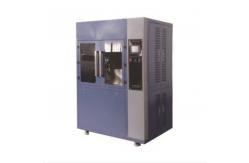 China 380V 50Hz PCB 350mm×210mm Environmental Test Chambers supplier