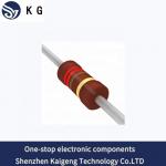 PR03000202200JAC00 SMD Electronic Components IC MCU Microcontroller Integrated Circuits PR03000202200JAC00