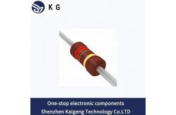 China PR03000202200JAC00 SMD Electronic Components IC MCU Microcontroller Integrated Circuits PR03000202200JAC00 supplier