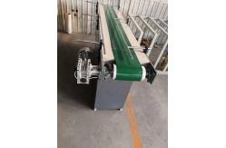 China Stable Paper Angle Board Machine V Board And L Board   Long Service Life supplier