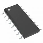 SN65LVDS22DR for sale