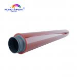 Upper Fuser Roller For Sharp MX-2600 3100