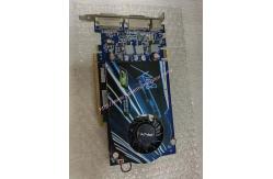 China PHiliph IU22 Ultrasound System Video Board GRAPHIC CARD 453561403541 supplier