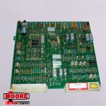 6DM1001-4WB00-0  SIEMENS  Rule Card for sale