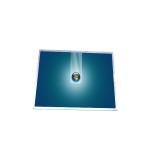 Original M190EN04 V3 19.0 inch TFT LCD Display for sale