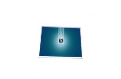 China Original M190EN04 V3 19.0 inch TFT LCD Display supplier