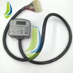 433-5599 Excavator Spare Parts Control Monitor 433-5599 for sale