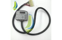 China 433-5599 4335599 Control Monitor Gp For 303E Mini Excavator supplier