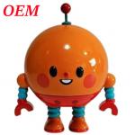 Plastic Action Figure Anime Figure Toys  Cartoon Figure For Decoration for sale