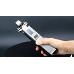 Handheld Diameter Measuring Machine Laser Scan Micrometer Gauge for sale