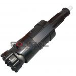 3 Inches To 10 Inches ODEX Drilling System High Air Pressure And Odex90-odex280 Easy To Operate for sale