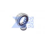 excavator Excavator Slewing Motor Bearing Cylindrical Roller Bearing 188-4171 1884171 Applicable To E322C for sale