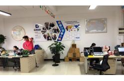 China Hyundai Wiring Harness manufacturer