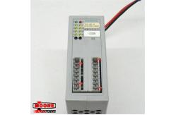 China 6DD1681-0AE2 6DD1 681-0AE2 Siemens I/O Module supplier