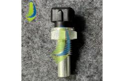 China VG1500090061 Truck Water Temperature Sensor supplier