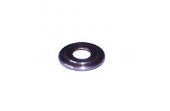 China Large Mine Hoist Disc Brake Disc Spring Washer For Citicic Winch supplier