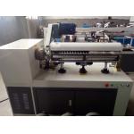 3kw Paper Tube Core Cutter Machine for sale