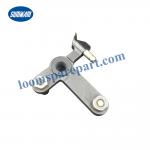 Textile Tsudakoma Loom Parts Toyota Edging Machine Cutter Tsudakoma Scissors for sale