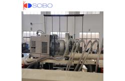 China Second Hand Tin Sheet Coating Machine With Varnishing supplier