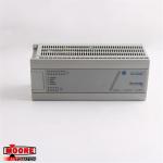 1761-L32AAA 1761L32AAA AB AB MicroLogix 1000 Controller Unit for sale