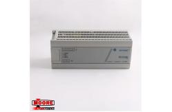 China 1761-L32AAA 1761L32AAA AB AB MicroLogix 1000 Controller Unit supplier