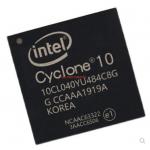 10CL040YU484C8G for sale