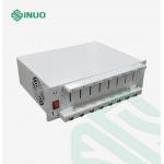 High-precision Lithium-ion Battery Cell Testing Equipment 5V 240A