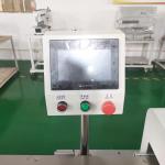 Router Laser Multicut PCB Separator Machine Manual Full Automatic Lead