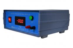 China IEC60335-1 Clause 8.1.4 Anti - Shock Probe Experiment Device supplier