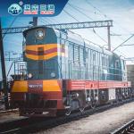DDP Global Freight Forwarder China to India by air shipping for sale