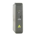Emerson Deltav VE4003S6B1 Analog Input RTD Module 4, 8, 16, 32 Channels for sale
