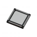 73S1209F-44IM/F IC MCU 8BIT 32KB FLASH 44QFN Analog Devices Inc./Maxim Integrated for sale